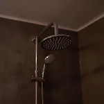 Gæstehus Repos De La Fontaine 4*