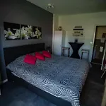 Repos De La Fontaine 4*