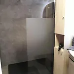 Gæstehus Repos De La Fontaine Spa