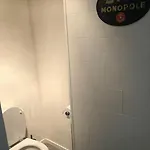 Repos De La Fontaine Gæstehus Spa