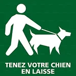 Gæstehus Repos De La Fontaine 4*
