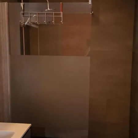 Repos De La Fontaine 4*