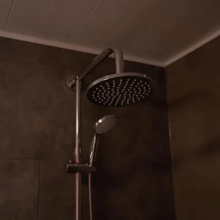 Гостевой дом Repos De La Fontaine 4*