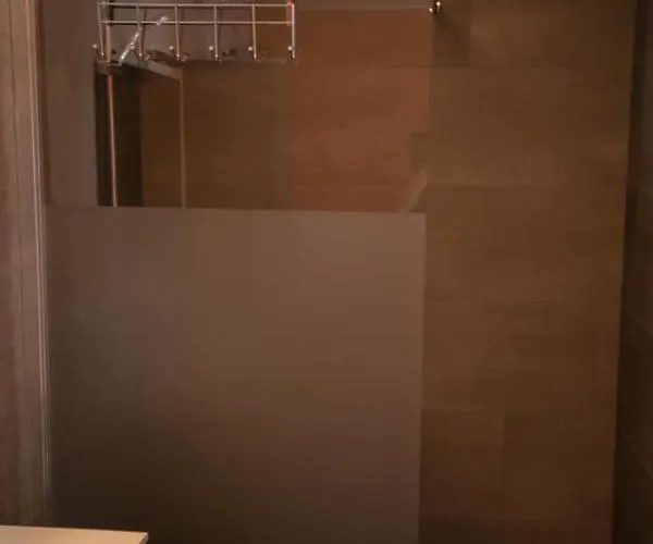 Repos De La Fontaine 4*