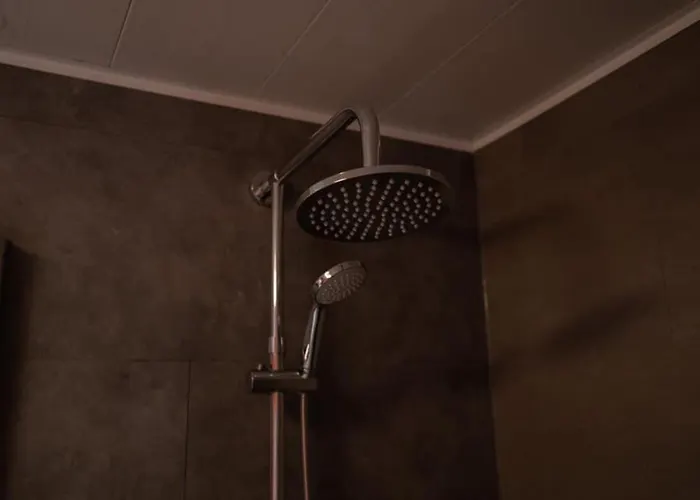 Gasthuis Repos De La Fontaine 4*