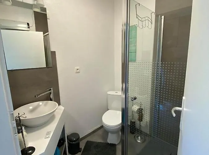 Repos De La Fontaine Spa